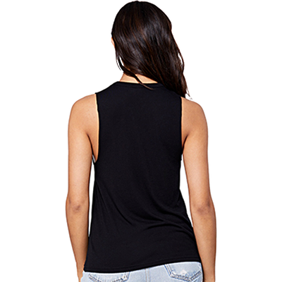 Womens Intense Factory Racing Tank