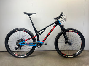 SNIPER T EXPERT - REFURBISHED - LARGE