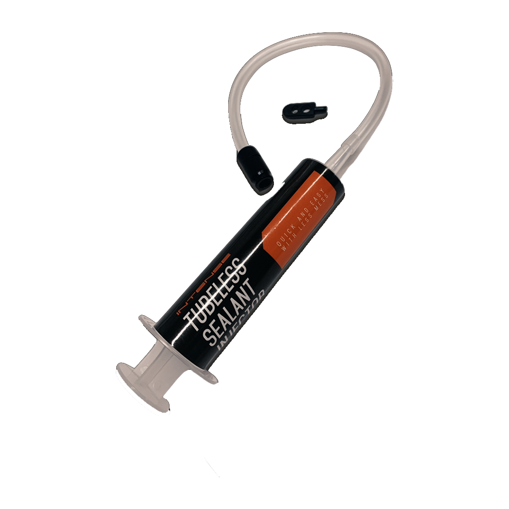 INTENSE Tubeless Sealant Syringe
