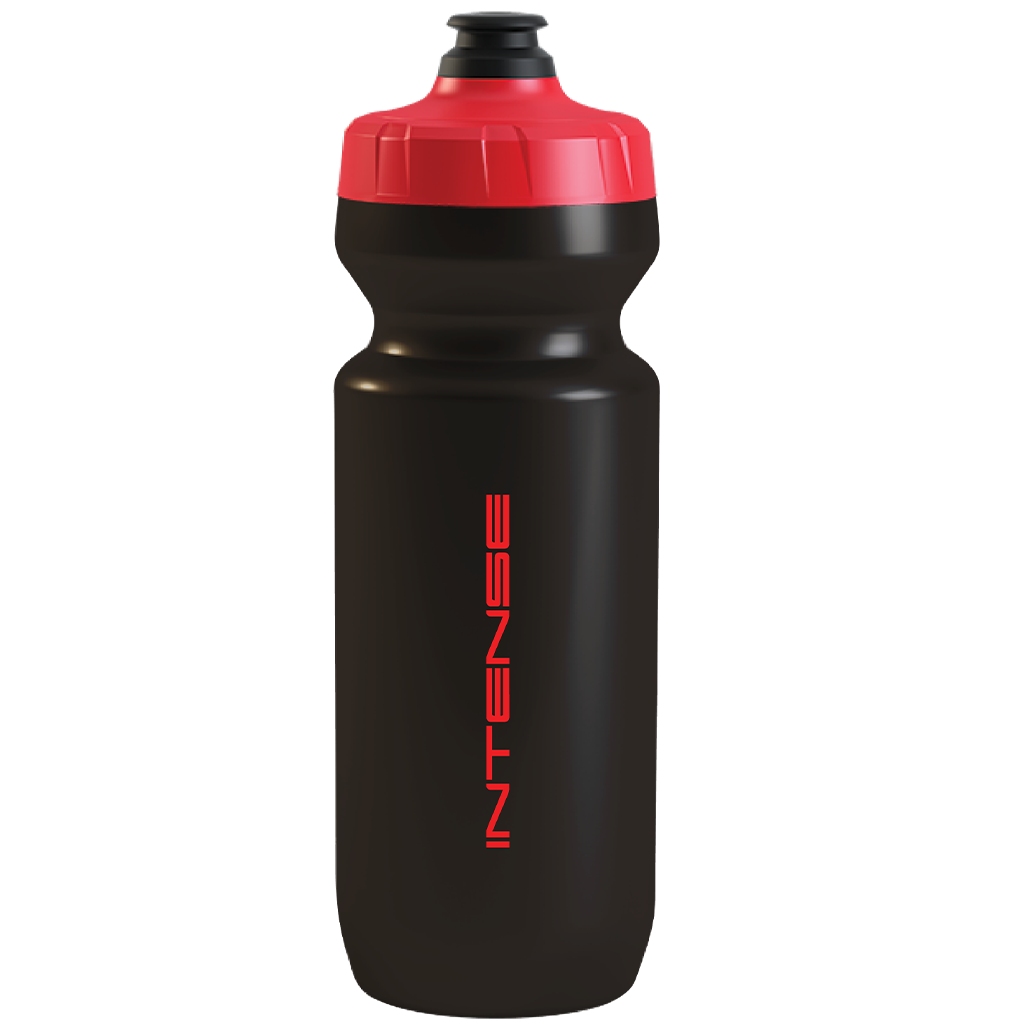 INTENSE Water Bottle 22oz