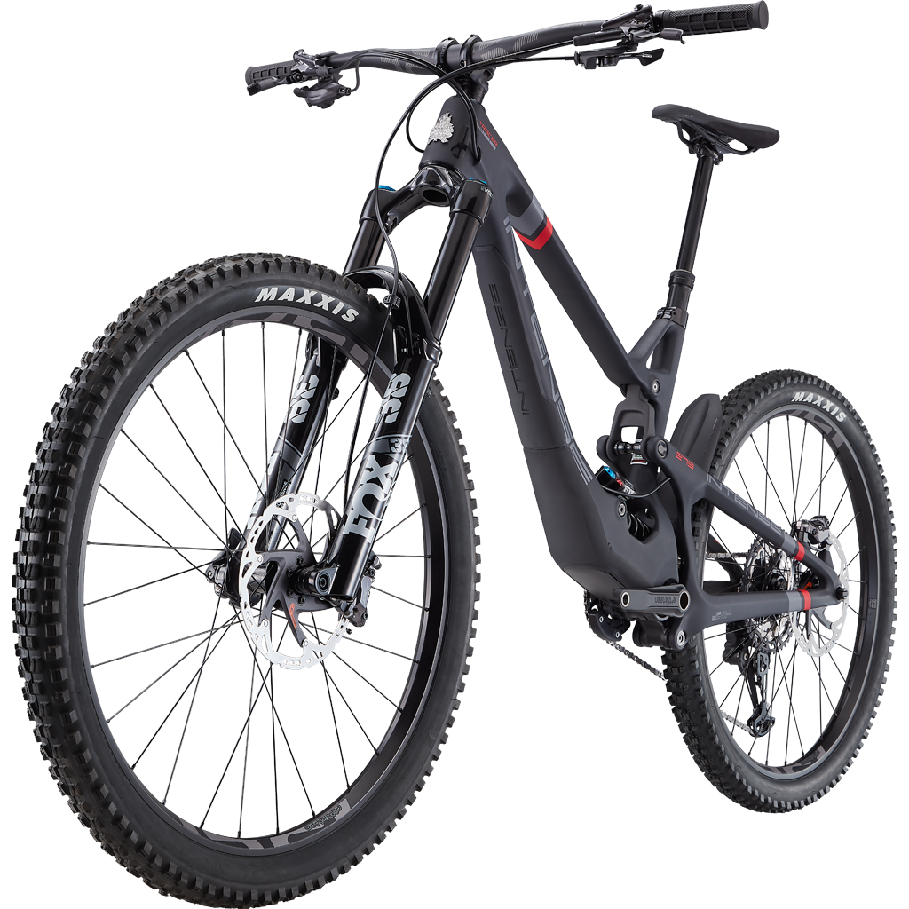 TRACER 279 PRO