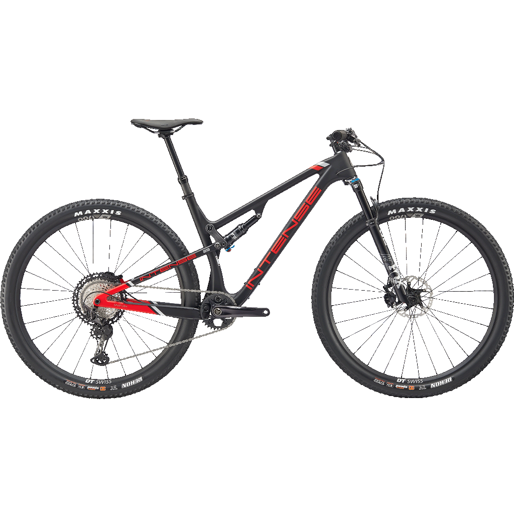 Sniper xc deals