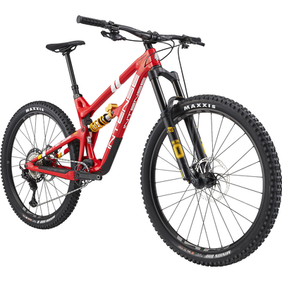 Intense mtb hot sale