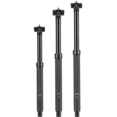 Dropper post for outlet sale