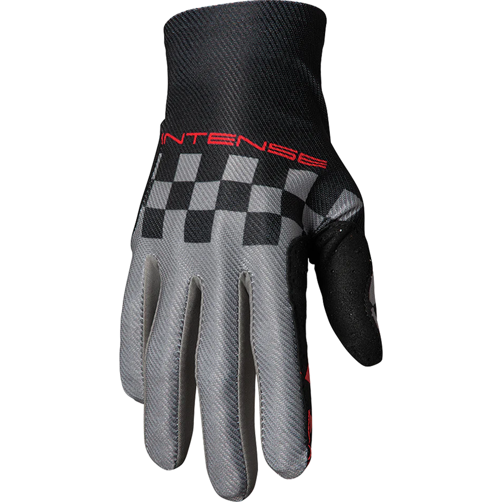 INTENSE x THOR Assist Chex Mountain Bike Gloves