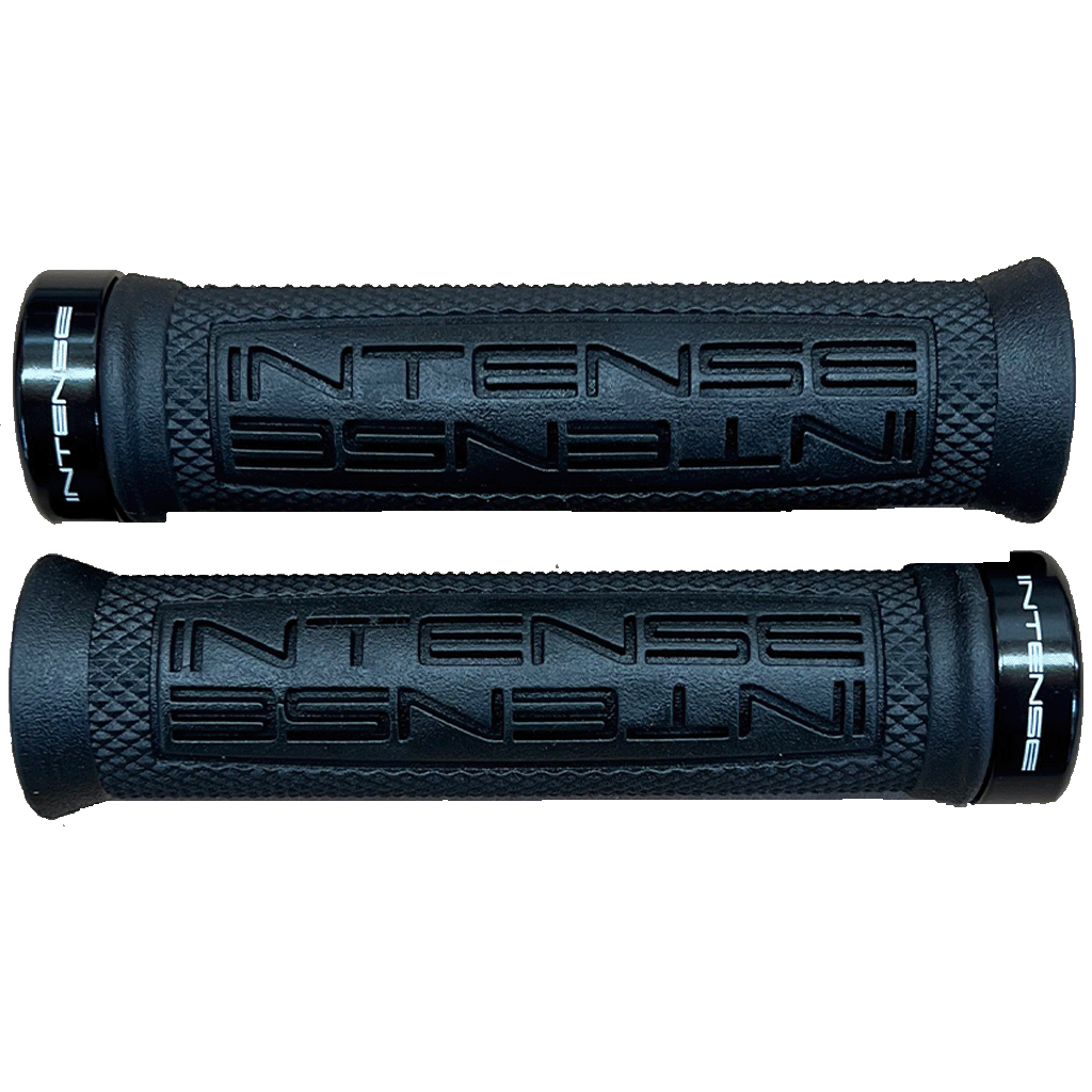 Hope bike discount grips