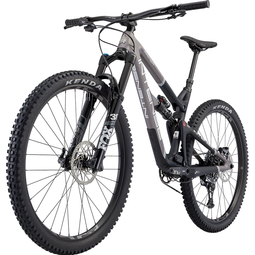 Intense mtb deals 2019