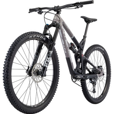 Intense primer 2018 sales