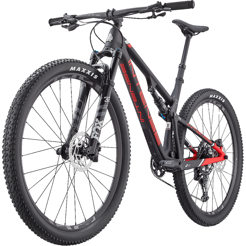 SNIPER XC Carbon Mountain Bike for Sale | INTENSE CYCLES SNIPER XC Carbon Mountain Bike for Sale | INTENSE CYCLES