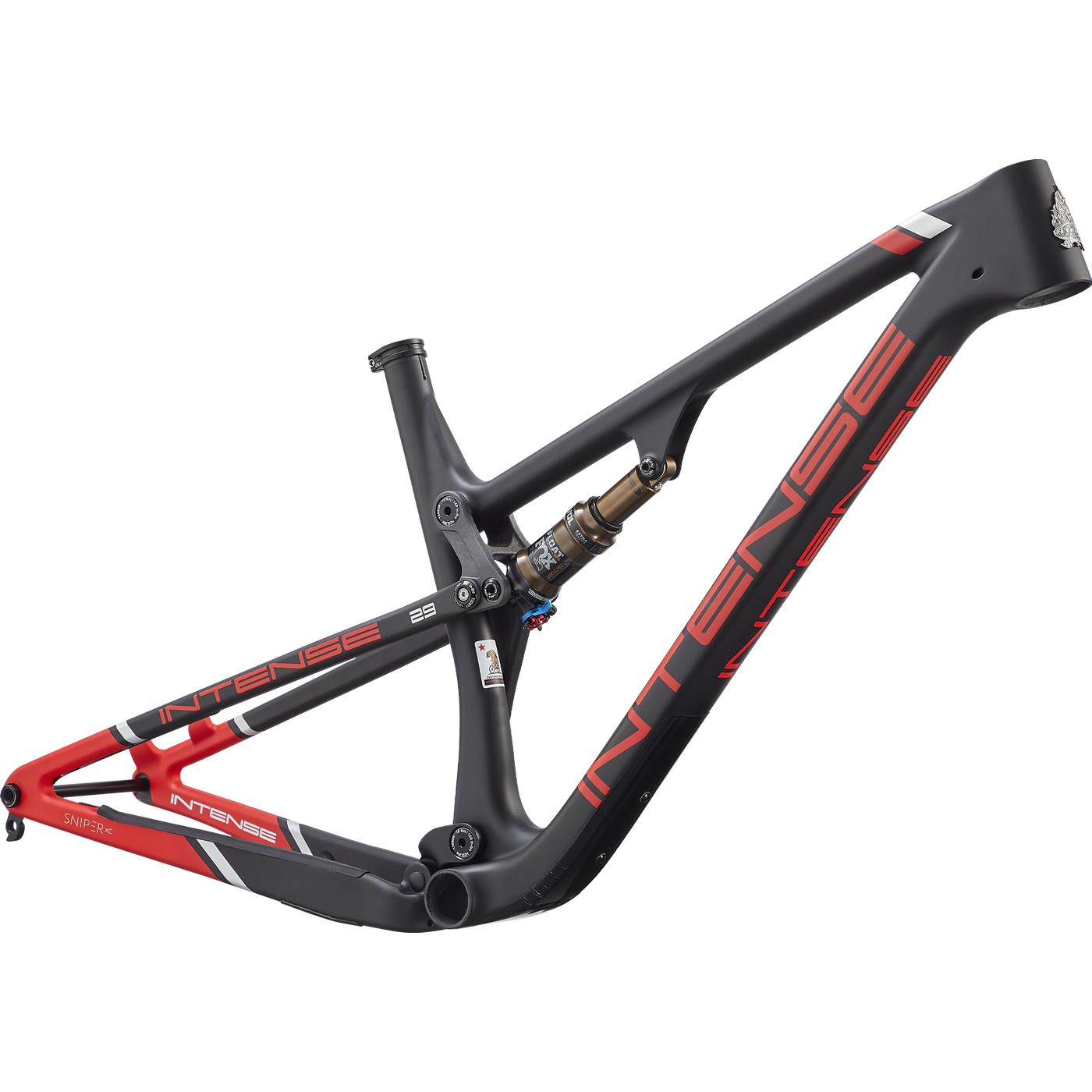 Xc frame deals for sale