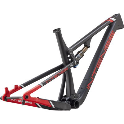 Xc mtb frame for discount sale