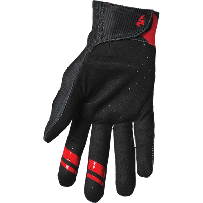 INTENSE x THOR Assist Dart Mountain Bike Gloves (1)