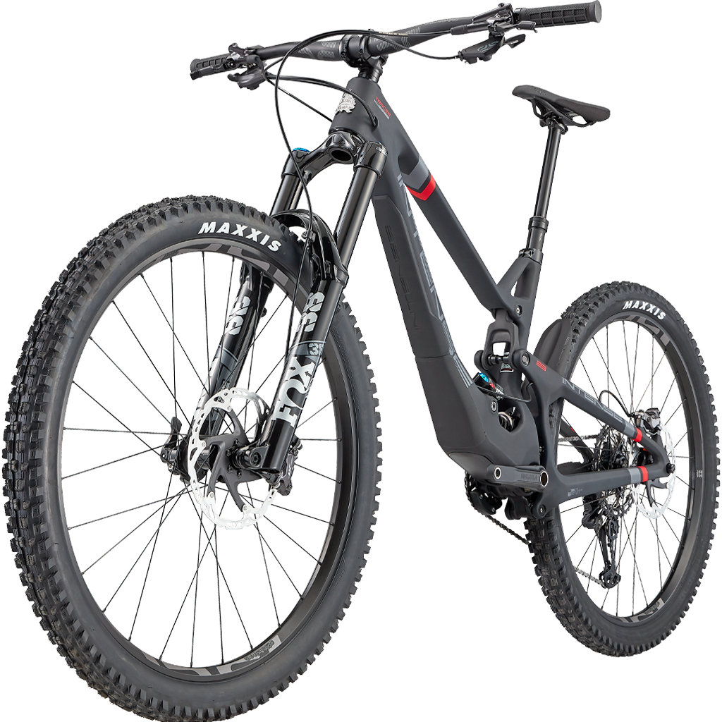 29 mountain bikes discount for sale near me