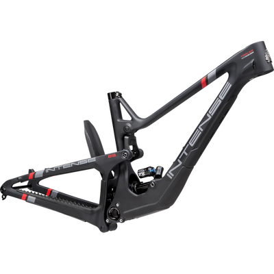 TRACER 29 Enduro Mountain Bike Frame INTENSE CYCLES INTENSE LLC