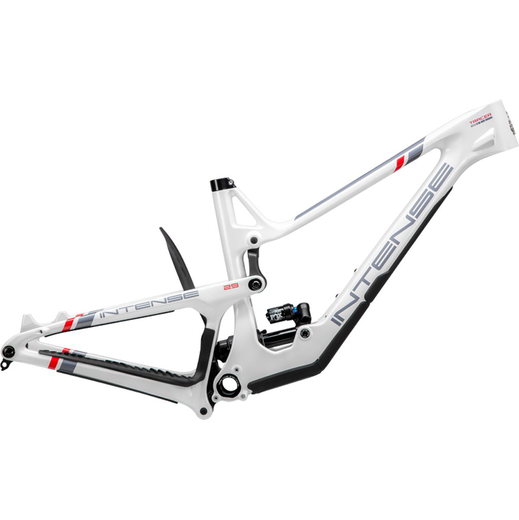 Intense frame top for sale