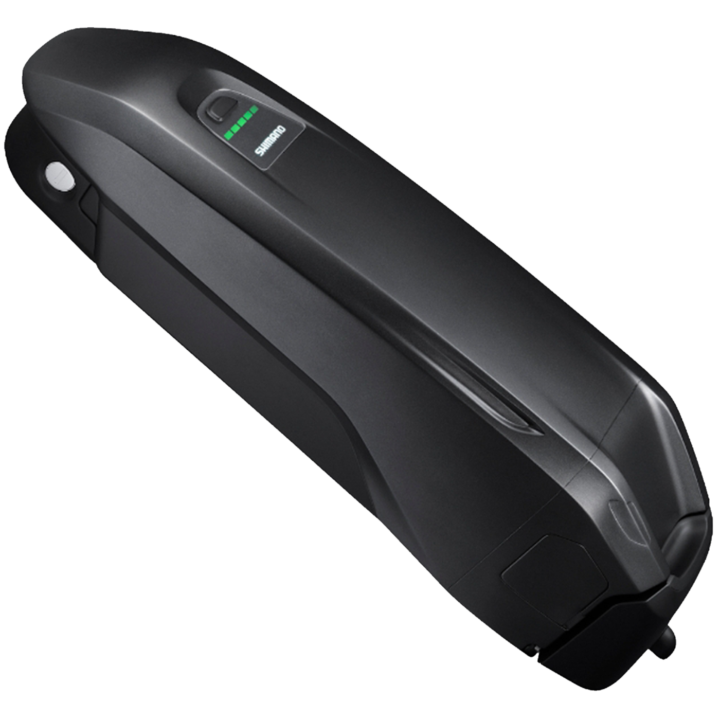 Shimano STEPS Battery 504Wh BTE8010