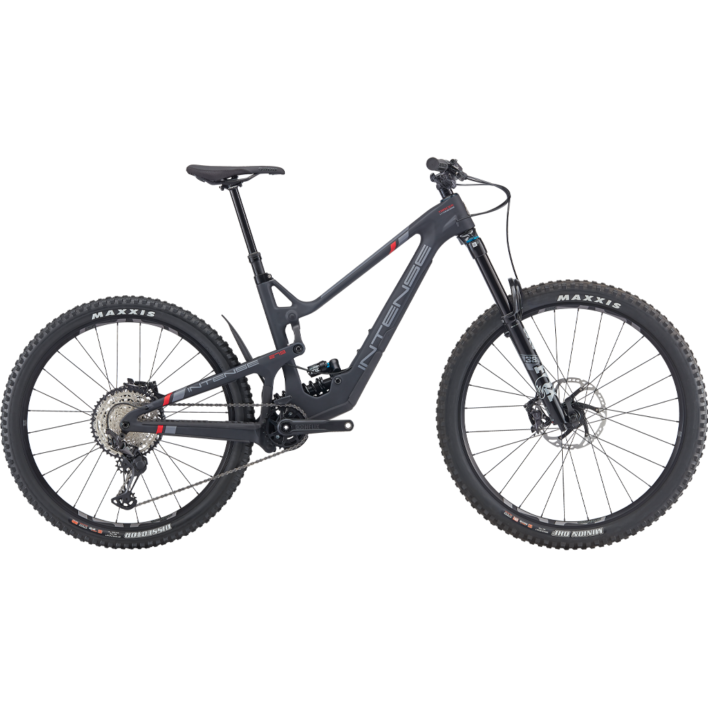 Enduro bike sale deals