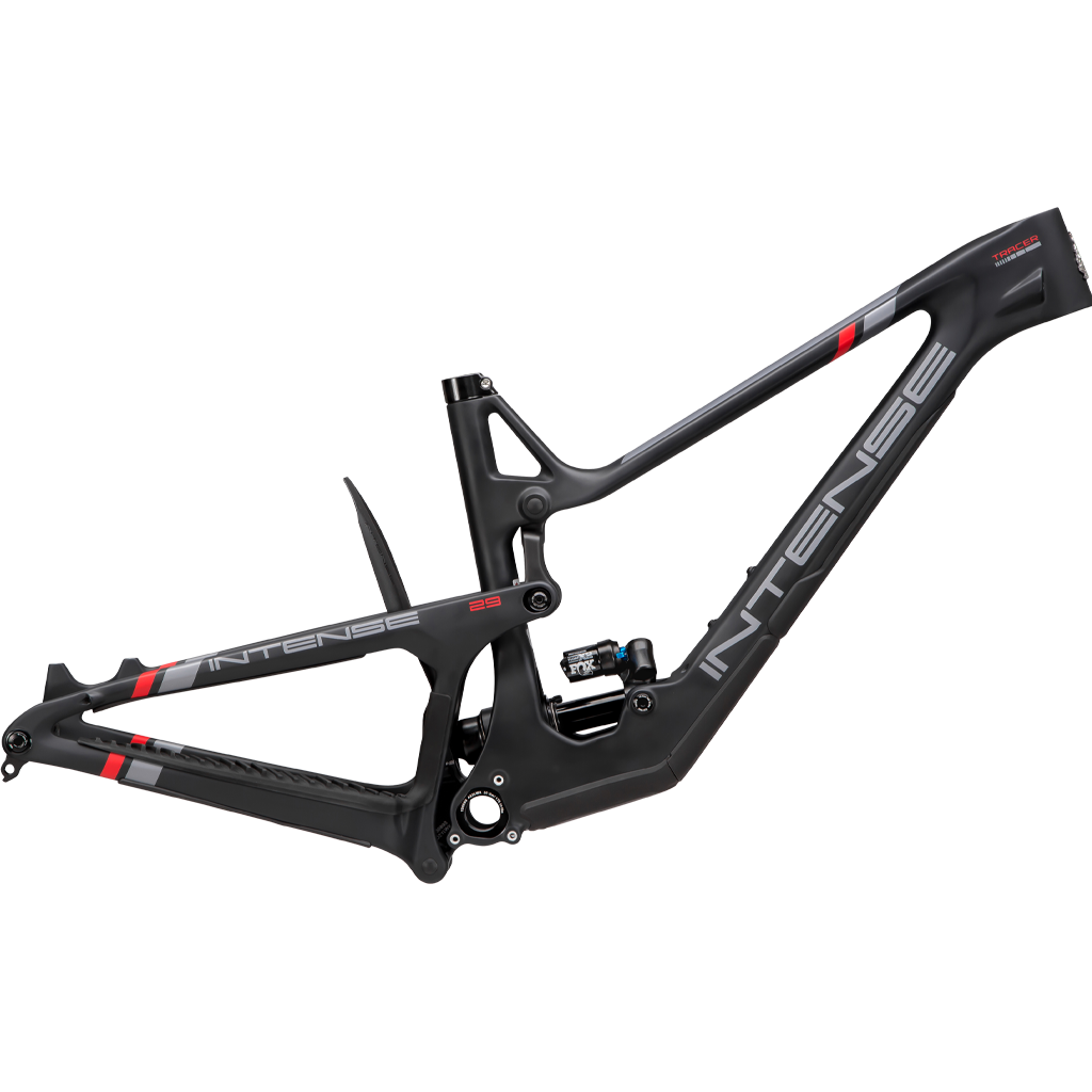 TRACER 29 FRAME