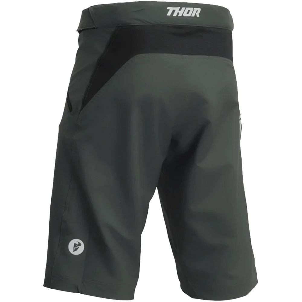 INTENSE x THOR Pants/Shorts – INTENSE LLC INTENSE x THOR Pants/Shorts – INTENSE LLC