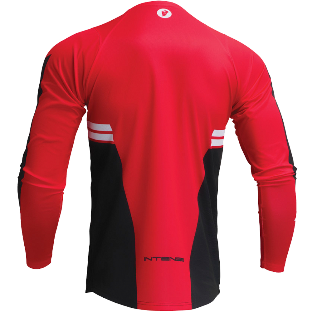 INTENSE X THOR MTB GEAR – INTENSE LLC INTENSE X THOR MTB GEAR – INTENSE LLC
