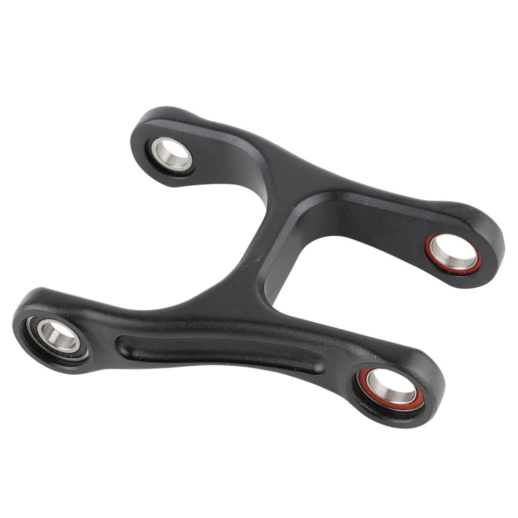 Intense Small Parts - IntenseCycles.com – Tagged 