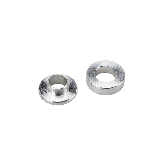 Axle Adapter Kit Rear (M3/M6/Socom/Uzzi)