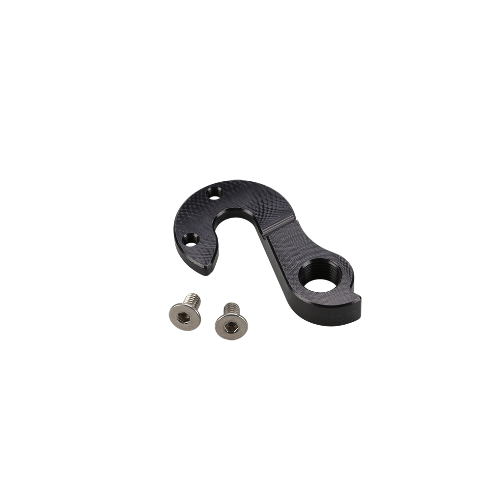 Intense Small Parts - IntenseCycles.com – Tagged 