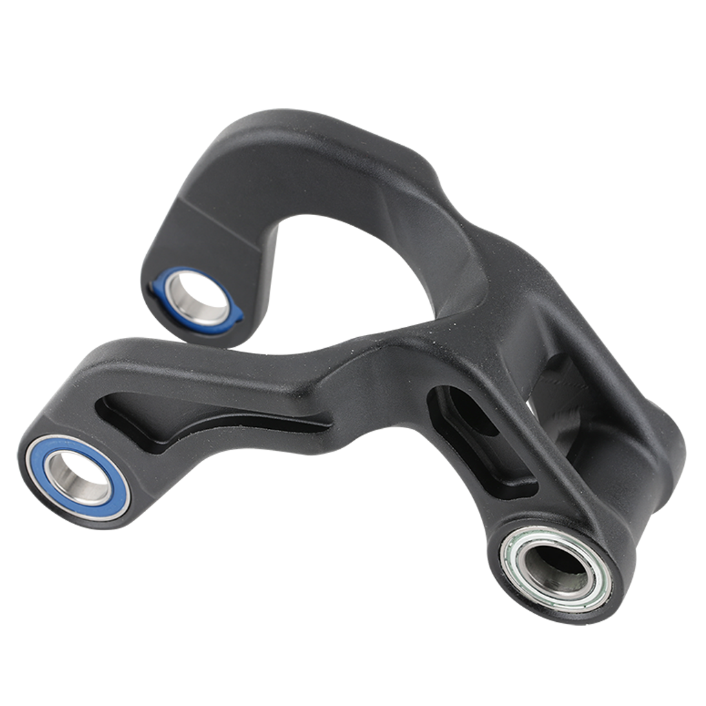 Intense presenta la nuova Tracer | MTB Mag Intense presenta la nuova Tracer | MTB Mag