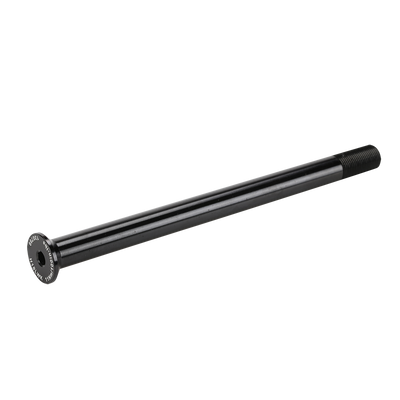 Axle Kit Rear 12 x 148 (Boost)