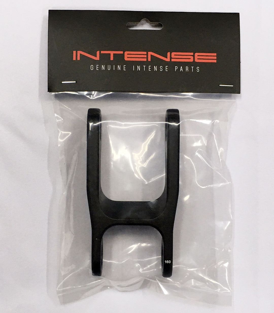 Upper Link Kit Forged (Carbine/Tracer)