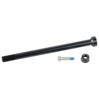 Axle Kit Rear 12 x 148 (Boost)