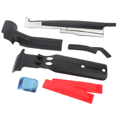 Shop INTENSE Tracer Flak Guard Kit for sale online