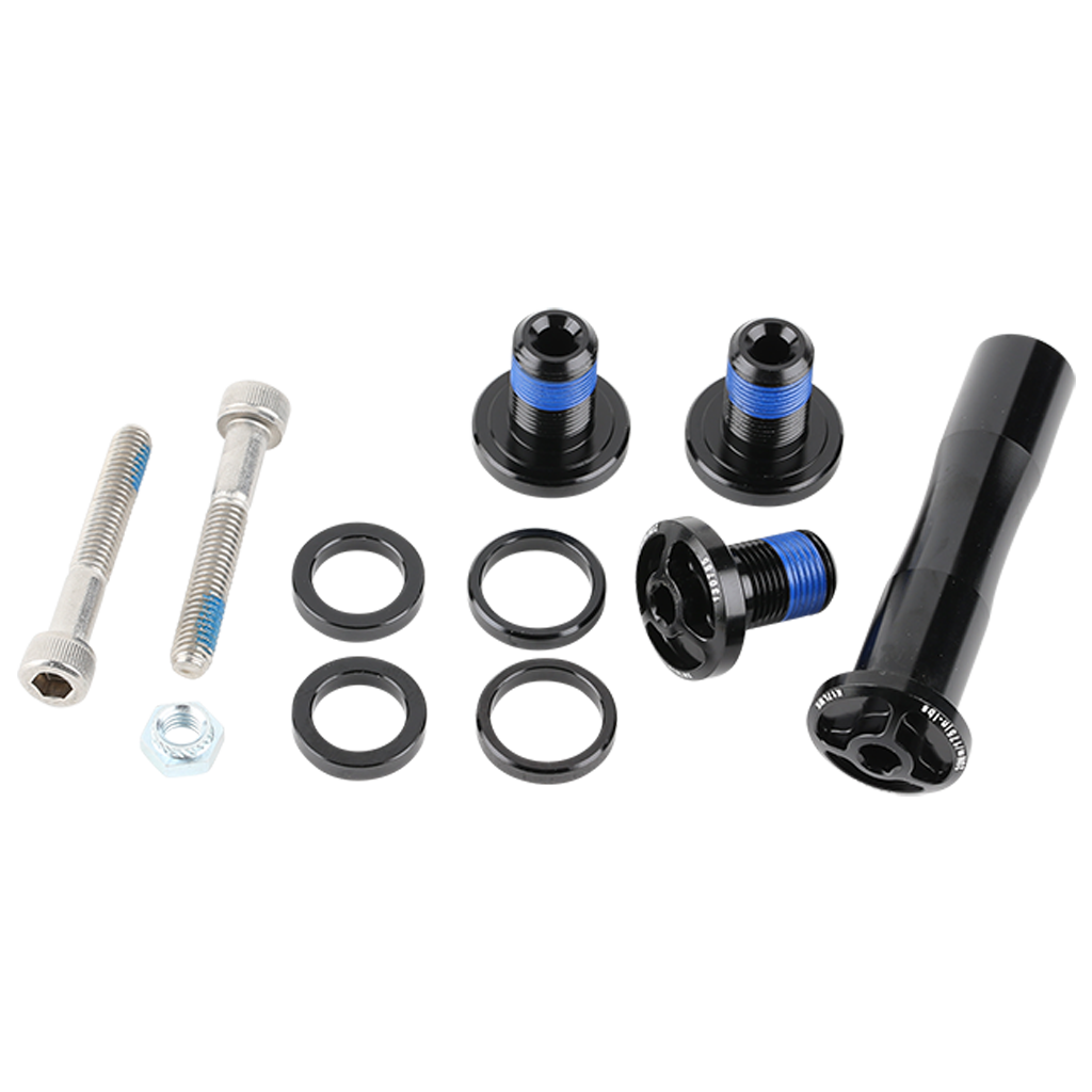 Intense Small Parts - IntenseCycles.com – Tagged 