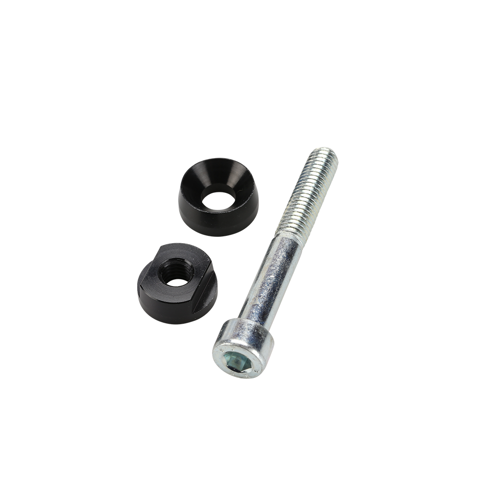 Intense Small Parts - IntenseCycles.com – Tagged 