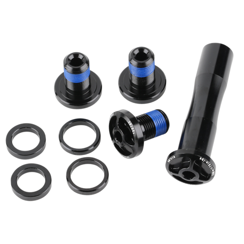 IT340375_fab7117e-306c-4e3a-