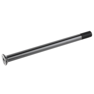 Axle Kit Rear 12 x 142 (Non-Boost)