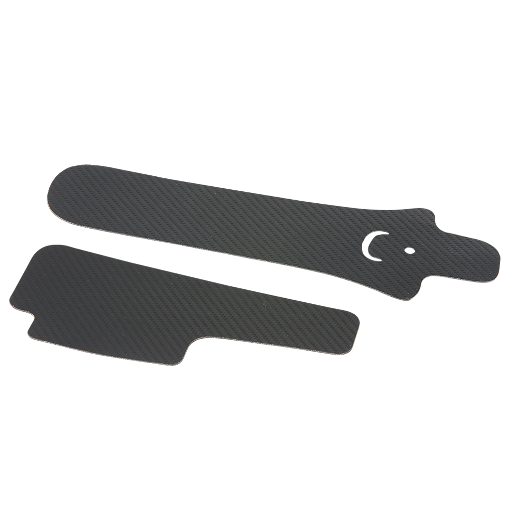 Shop INTENSE Tracer 275 Carbon Flak Guard Kit for sale online
