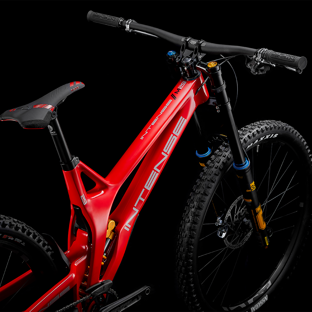 M29 EXPERT (6)