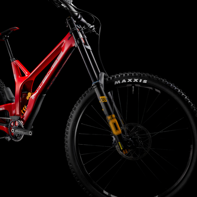 M29 EXPERT (4)