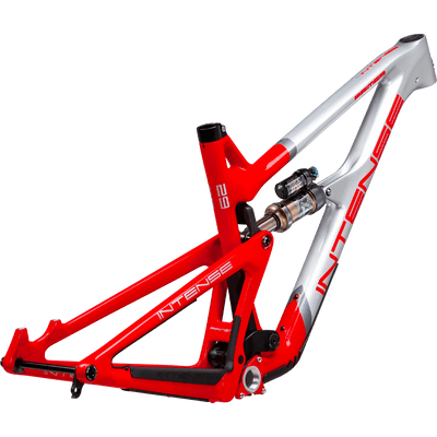 PRIMER 29 FRAME (5)