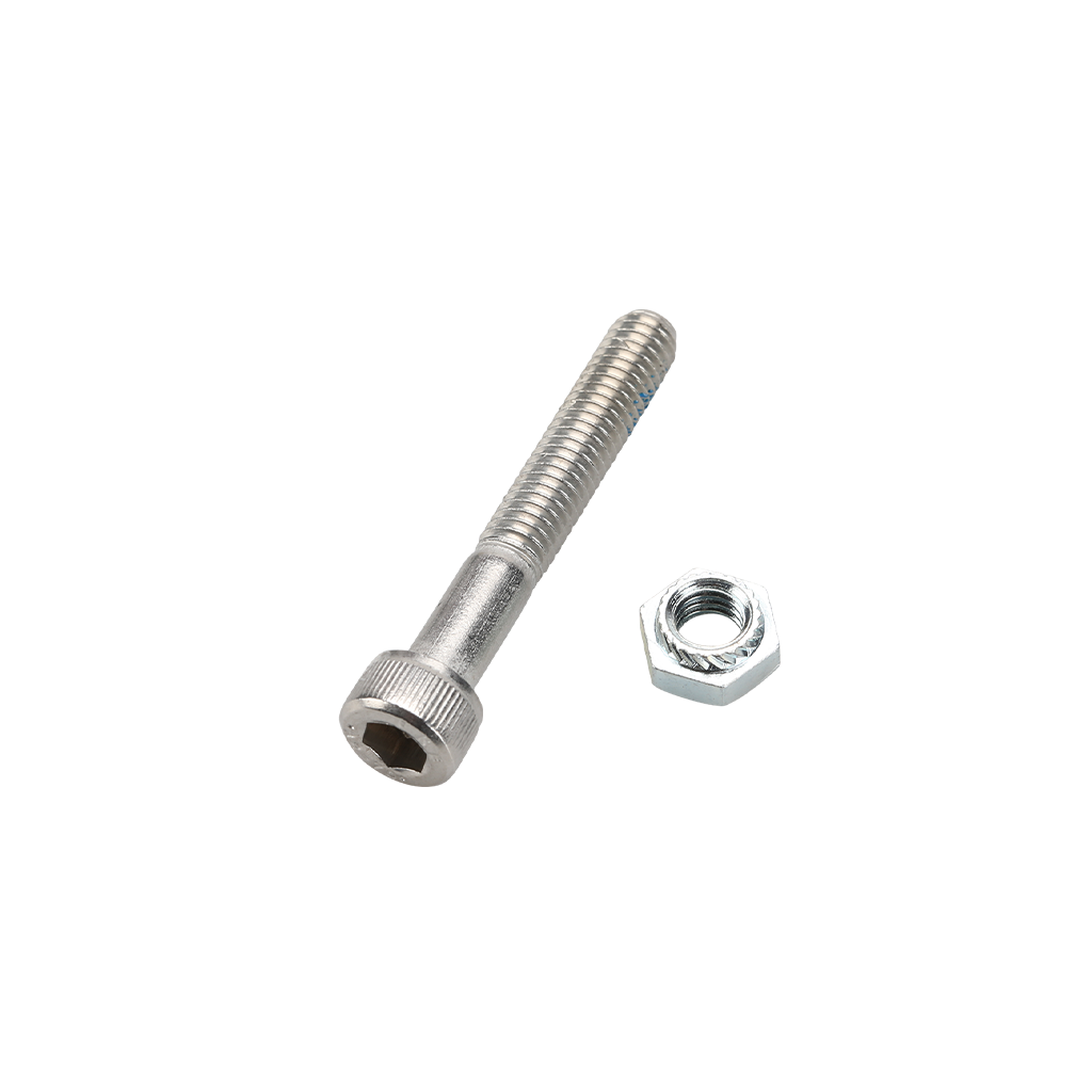 Intense spare part | Top link for Tracer 275