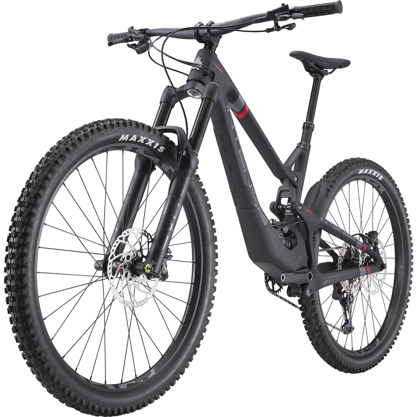29 mtb for sale sales