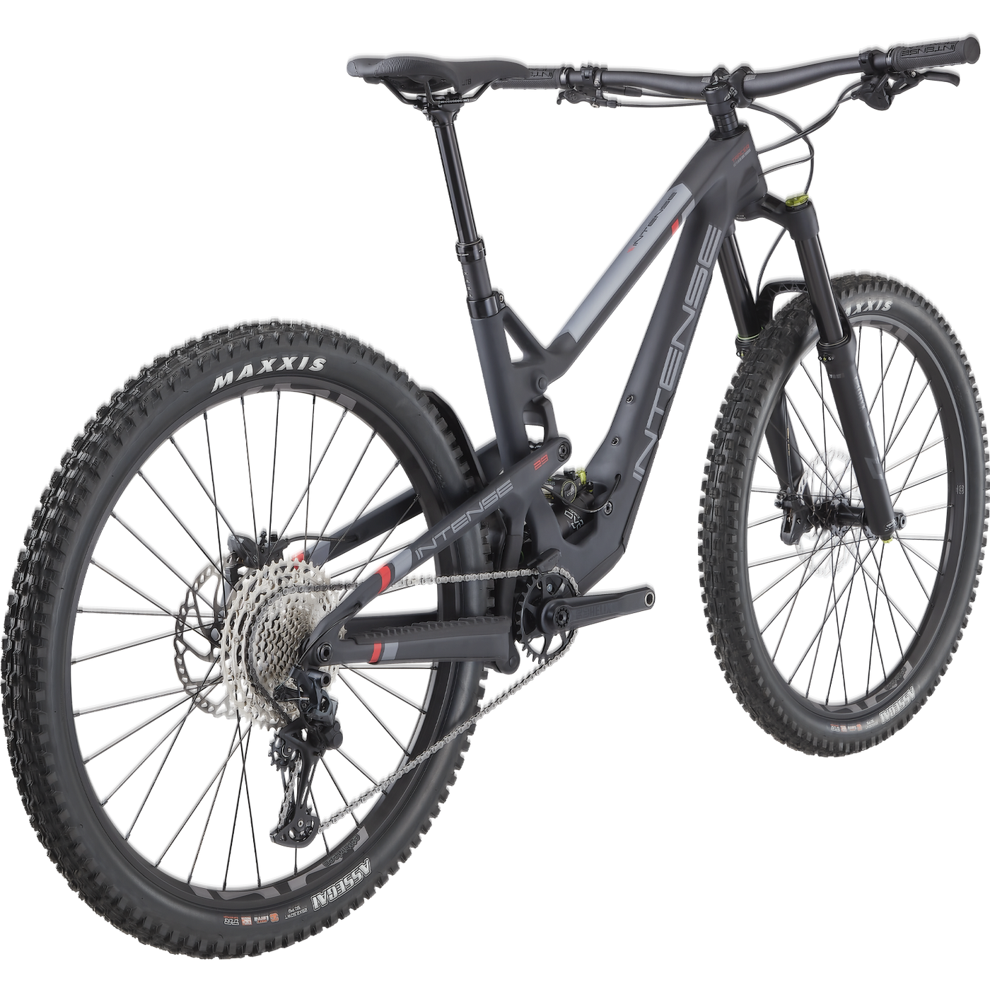 29er mountain bike outlet for sale