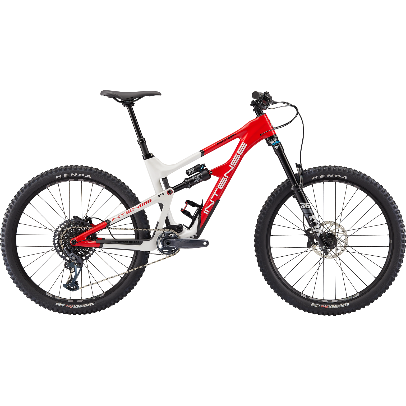 2021 intense primer expert hotsell