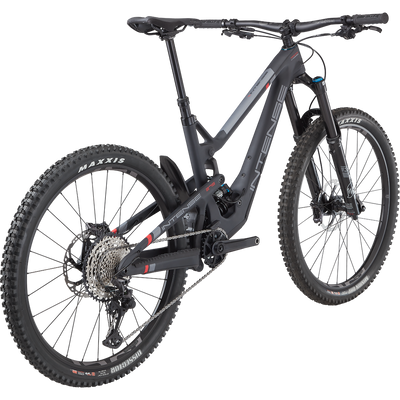Buy INTENSE CYCLES Tracer 279 Carbon Enduro Mountain Bike for Sale Online