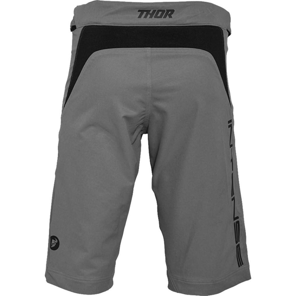 INTENSE x THOR Pants/Shorts – INTENSE LLC INTENSE x THOR Pants/Shorts – INTENSE LLC