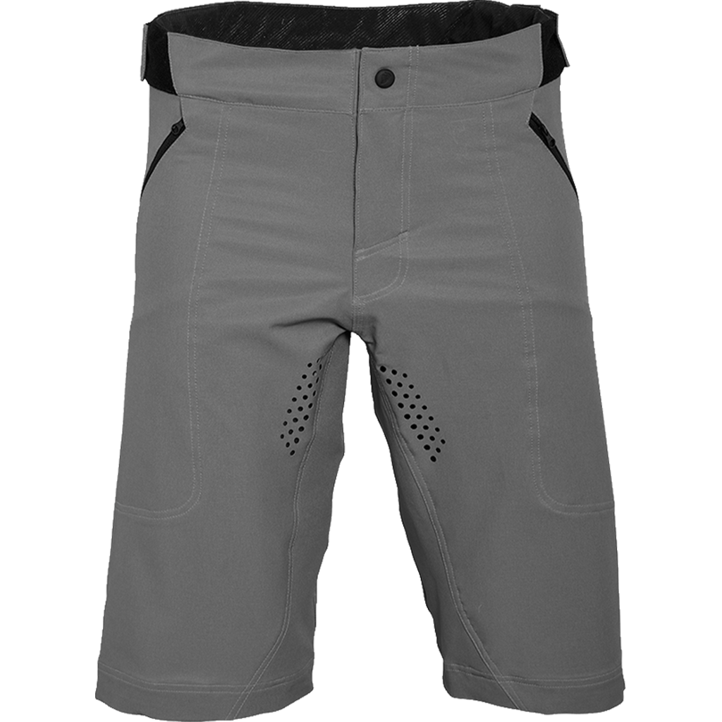 INTENSE x THOR Pants/Shorts – INTENSE LLC