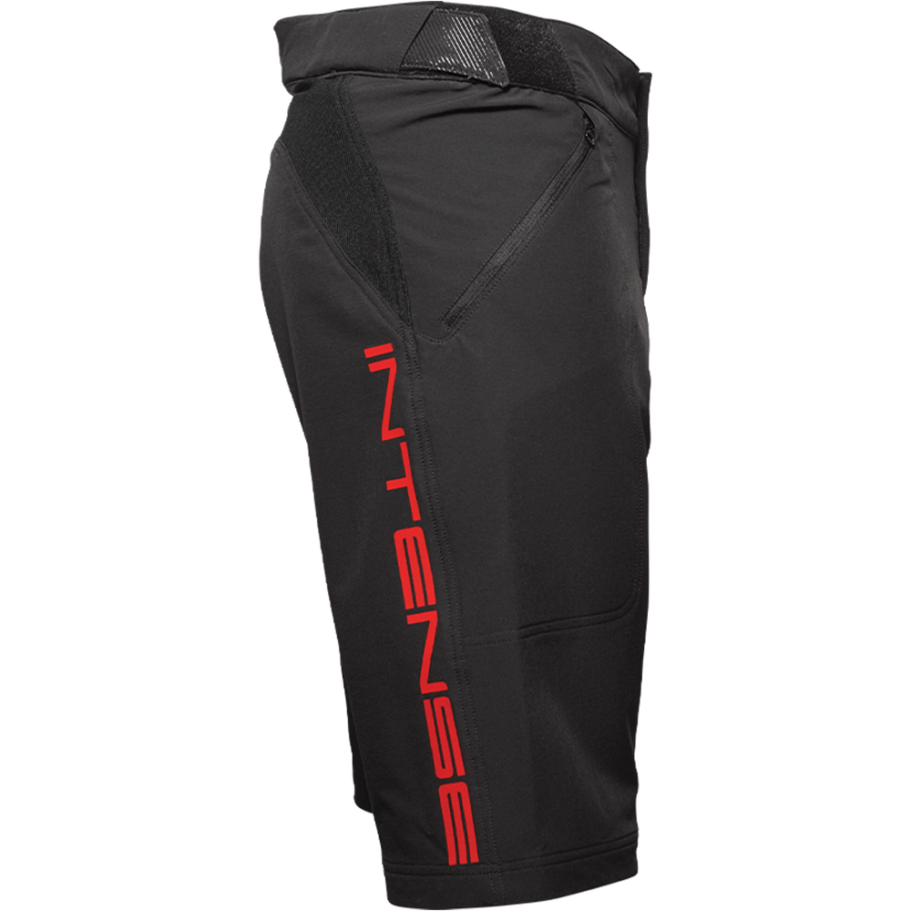 INTENSE x THOR Pants/Shorts – INTENSE LLC INTENSE x THOR Pants/Shorts – INTENSE LLC