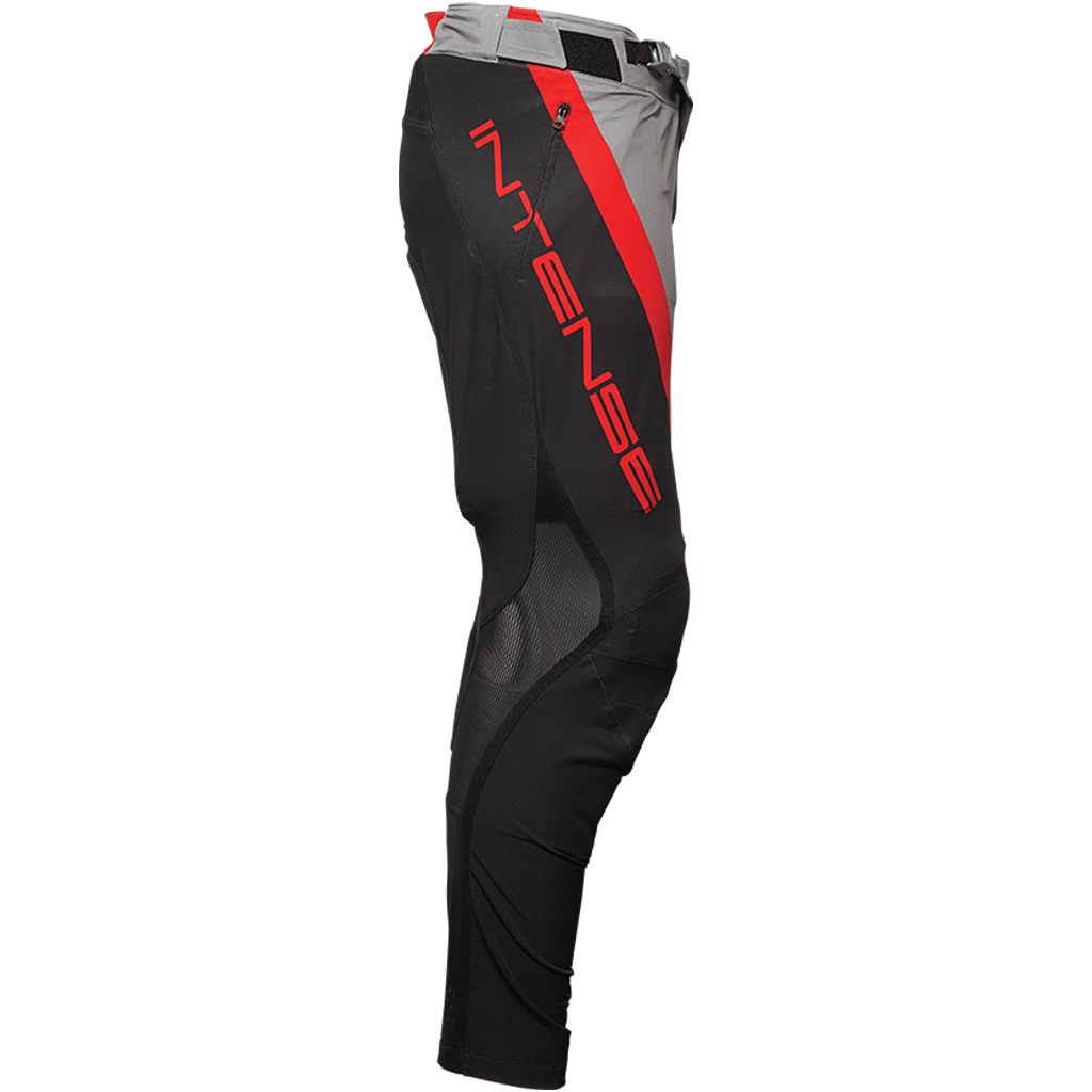 INTENSE x THOR Mountain Bike Pants (1)