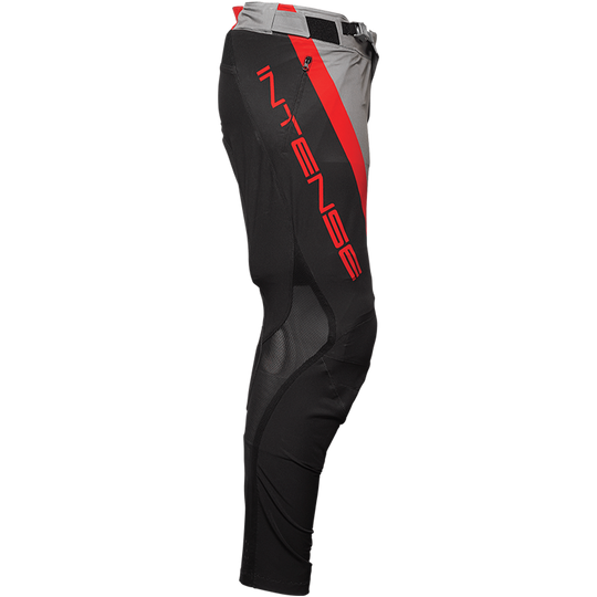 INTENSE x THOR Mountain Bike Pants (1)